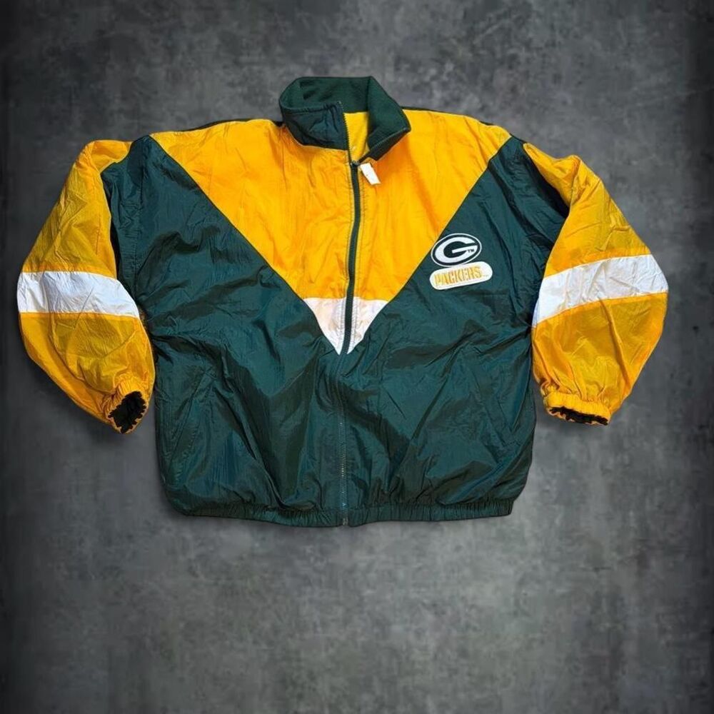 Nfl Men's multi Jacket